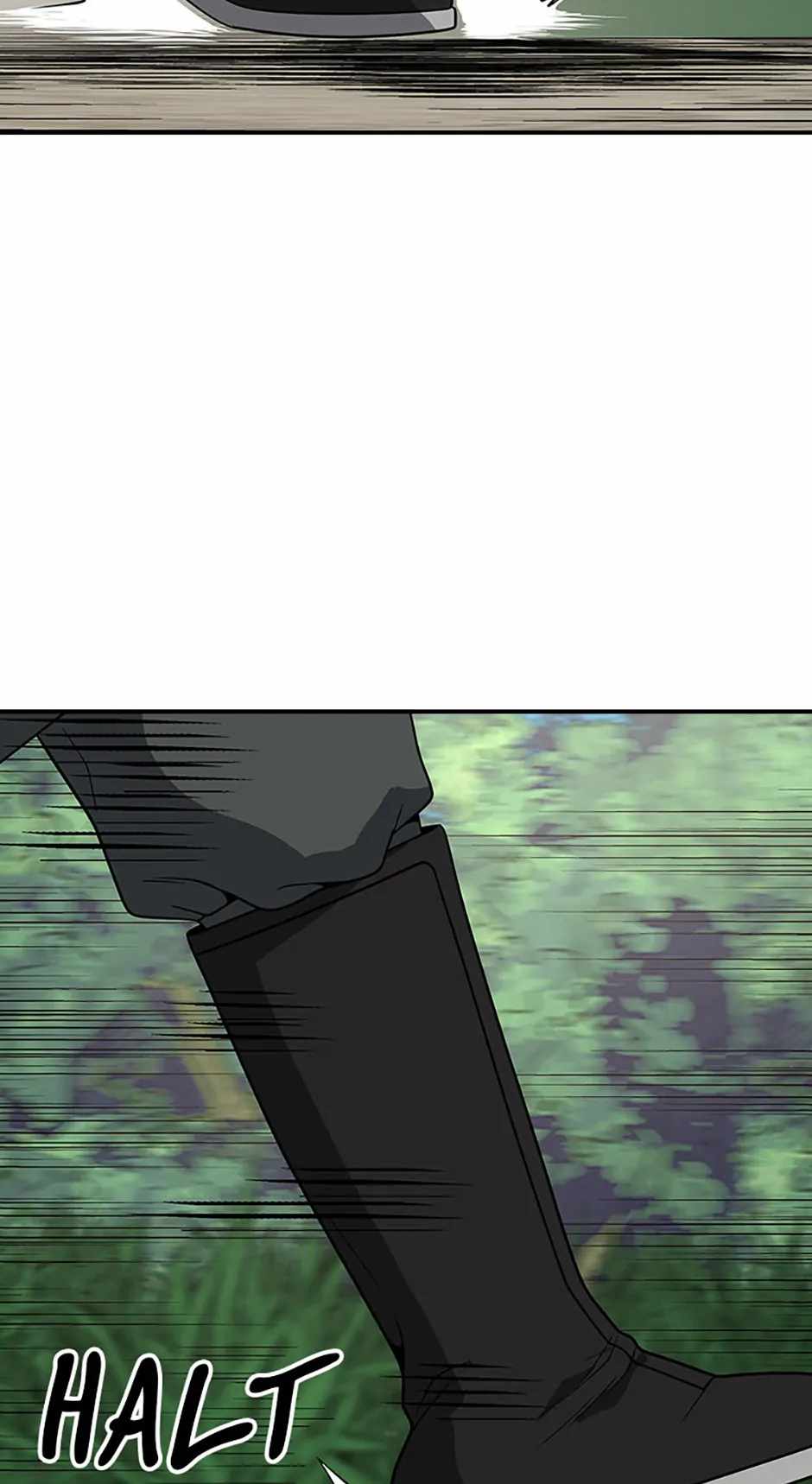The Demonic Blade Fairy Chapter 49 49